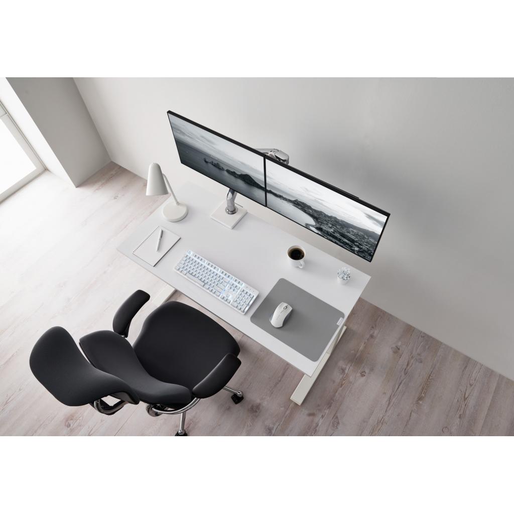 Килимок для мишки Razer Pro Glide (RZ02-03331500-R3M1) - изображение 8