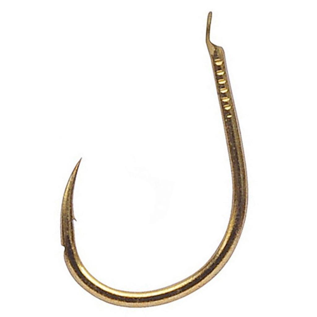 Гачок Decoy K-108 Katana 8, 12шт (1562.03.48) - зображення 1