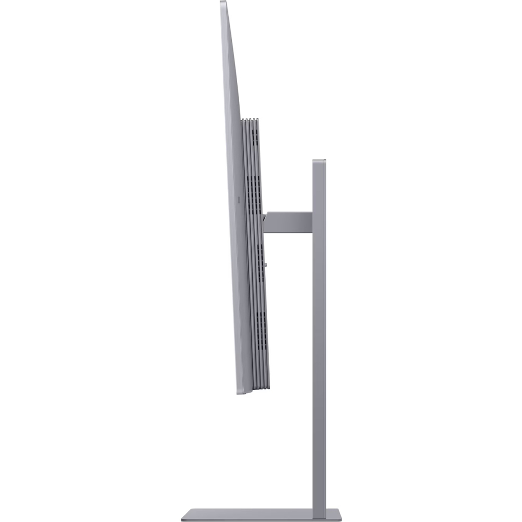 Монітор Samsung LS32FM902SZXUA - зображення 5