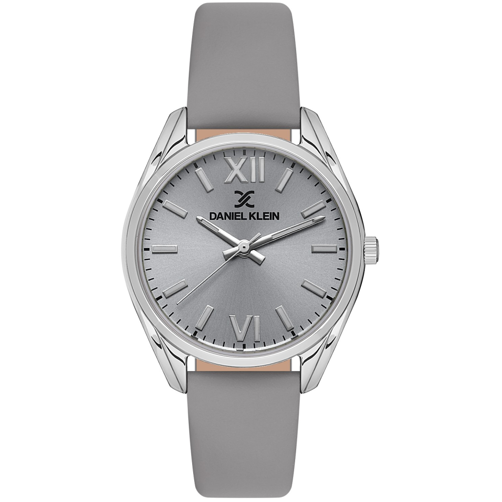 Наручний годинник Daniel Klein DK.1.13598-6 - зображення 1