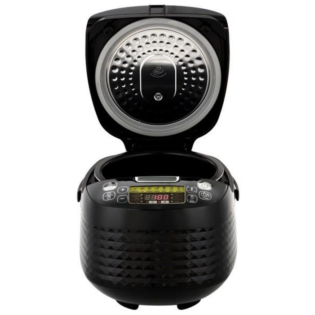 Мультиварка Tefal RK745832 - зображення 3