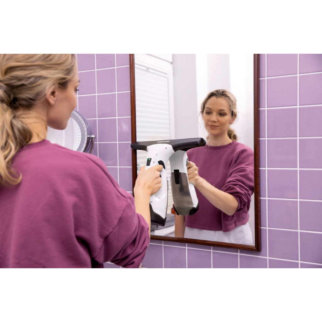 Пилосос Karcher WV 2 PLUS NP (1.633-661.0) - зображення 5