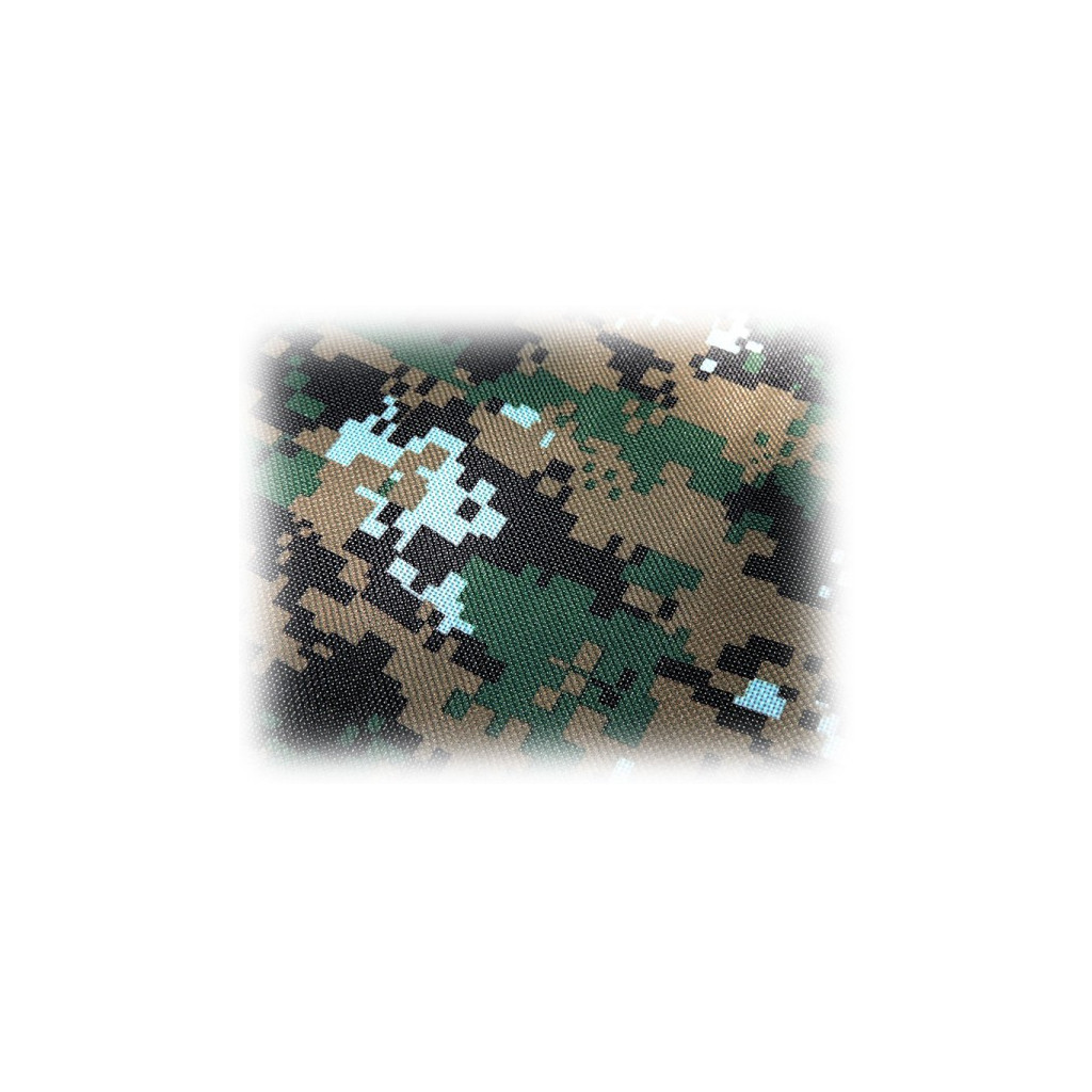 Стілець складаний Time Eco Р16 С (4000810001309) - зображення 4