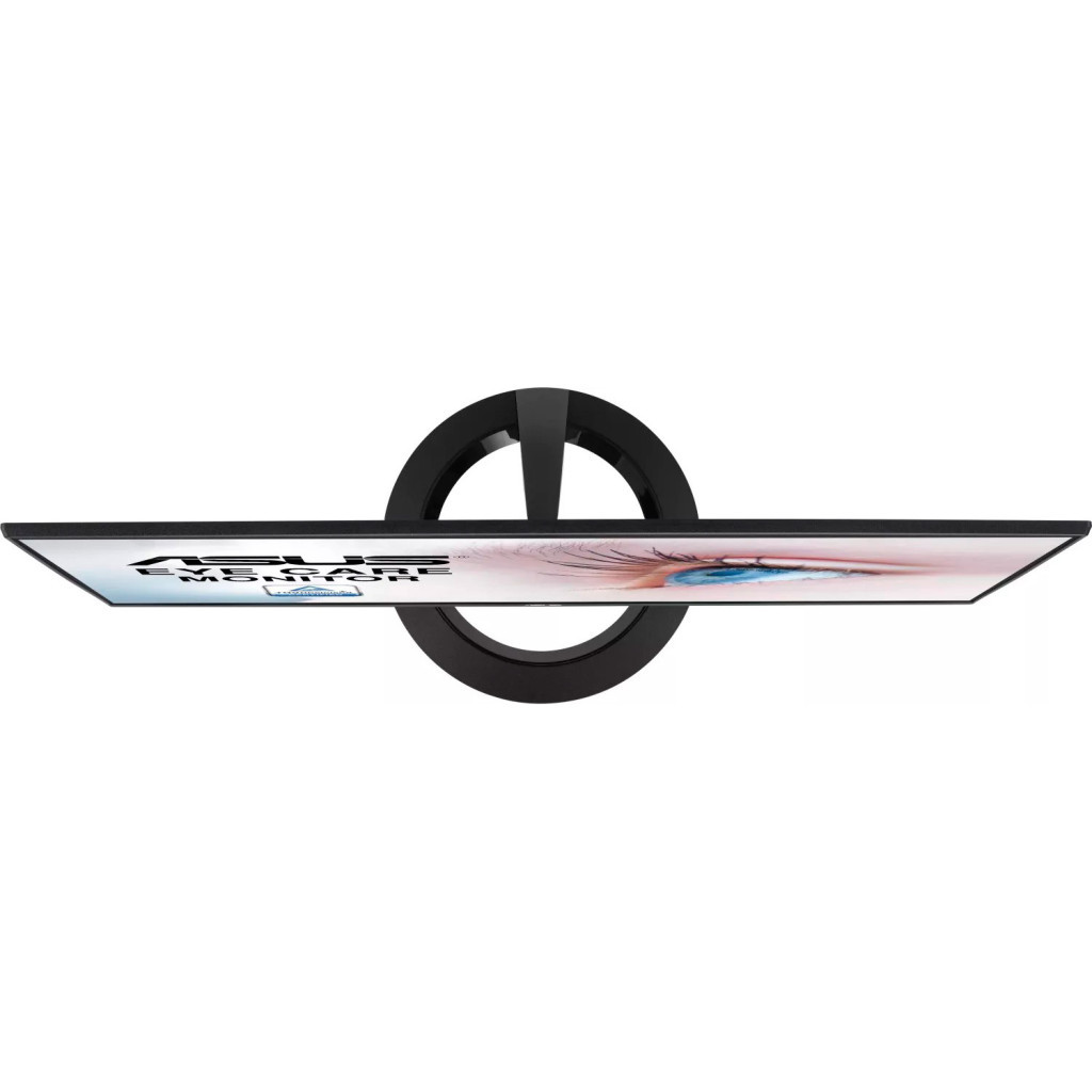 Монітор ASUS VZ22EHE - зображення 6