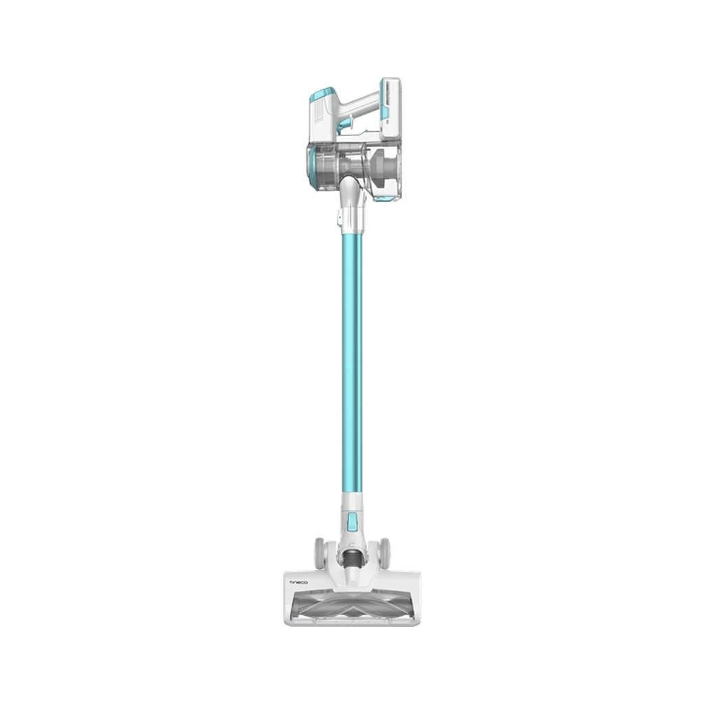 Пилосос Tineco PWRHero11 (VA113300DE) - зображення 3