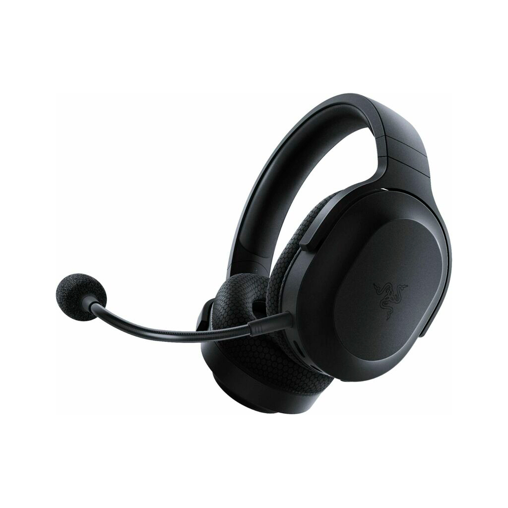 Навушники Razer Barracuda X Black (RZ04-03800100-R3M1) - зображення 6