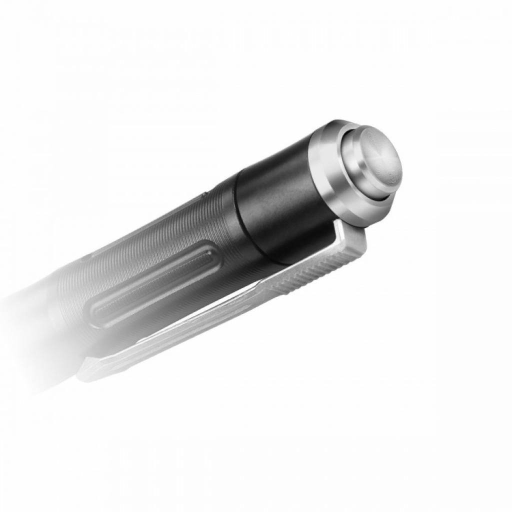 Ліхтар Fenix LD02 V2.0 90 CRI Cree XQ-E HI warm white (LD02V20) - зображення 5