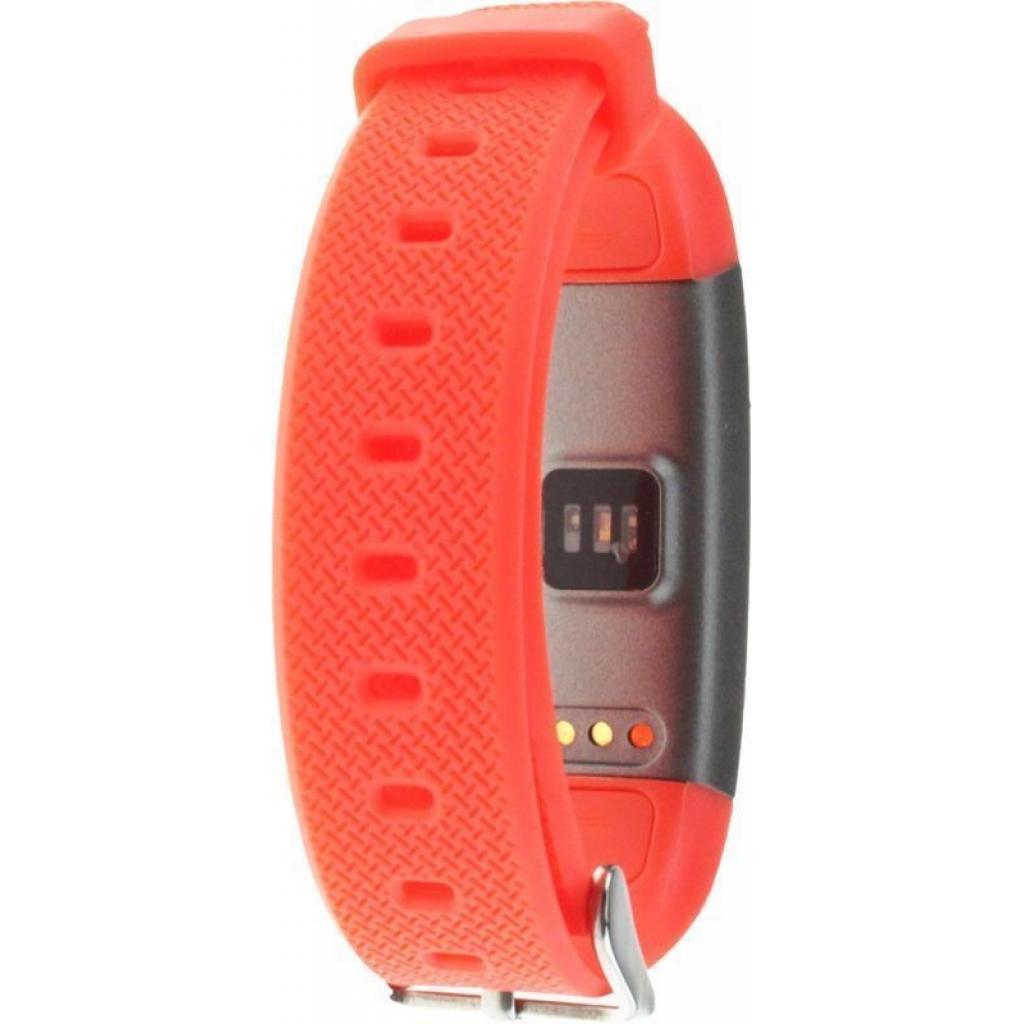 Фітнес браслет UWatch G18 Orange (F_59648) - зображення 3