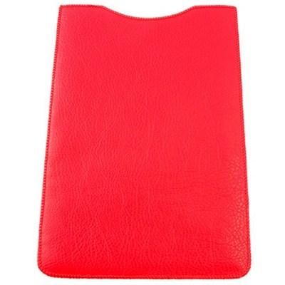 Чохол до планшета Drobak 7 Universal/Smooth Case/Red (216807) - зображення 1