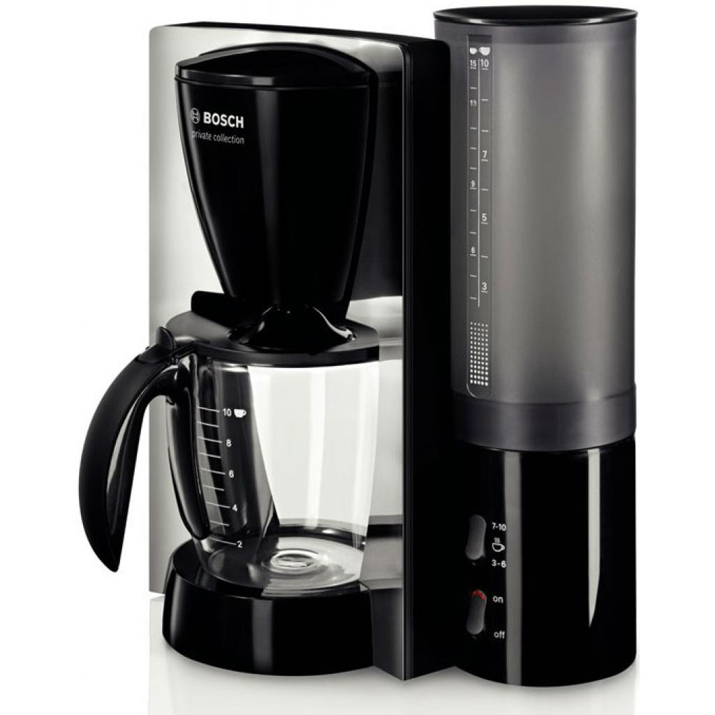 Крапельна кавоварка Bosch TKA 6323 (TKA6323) - зображення 2