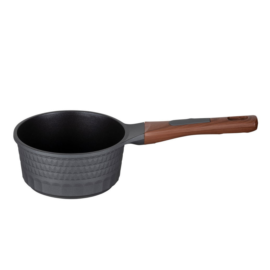 Ківш Resto Capella 16 см 1.6 л (93500) - зображення 5