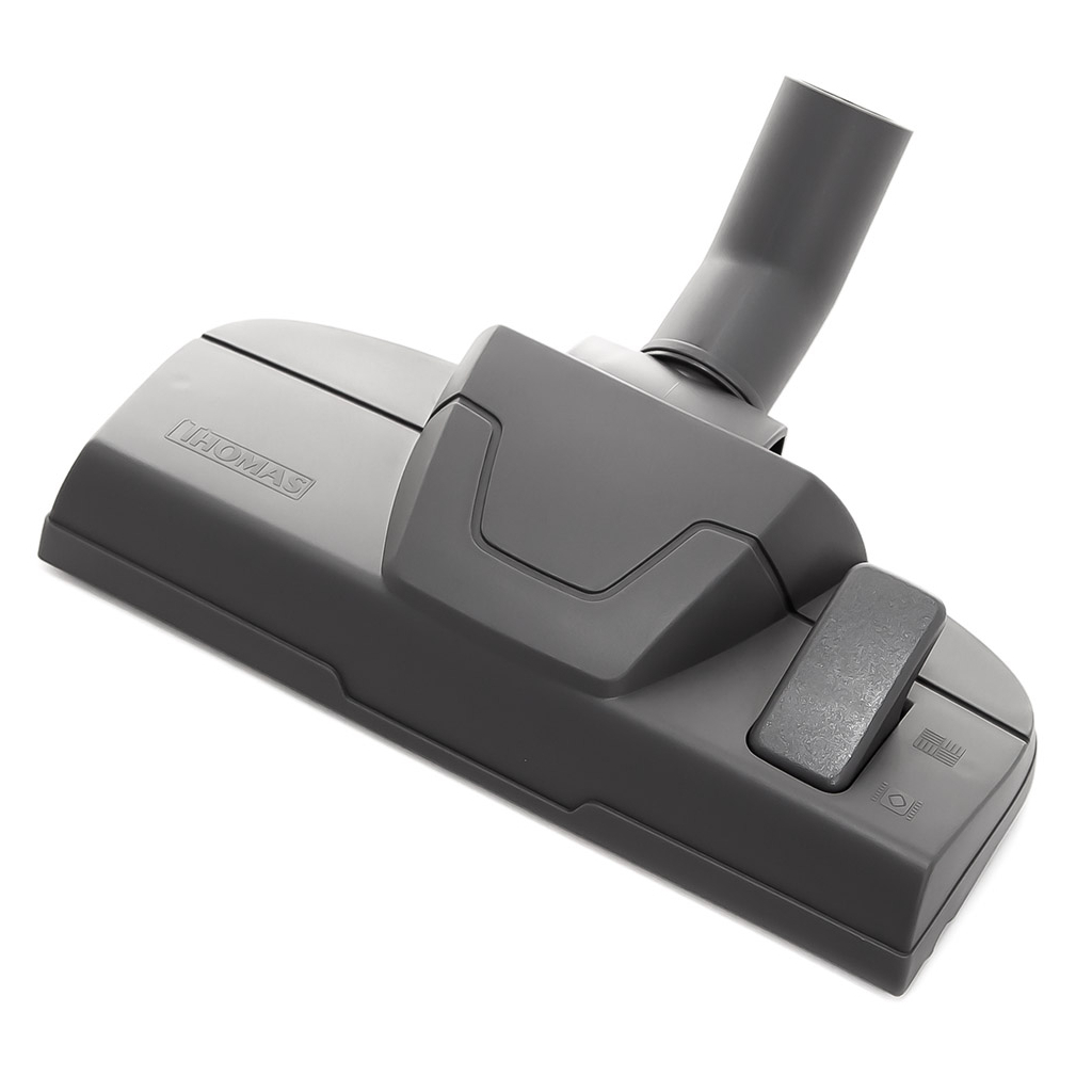 Пилосос Thomas DryBox (786553) - зображення 11