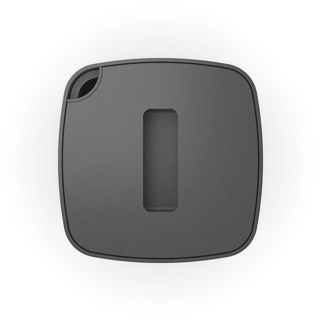 Зволожувач повітря Stadler form Eva Little Titanium E-017 (E017) - зображення 2