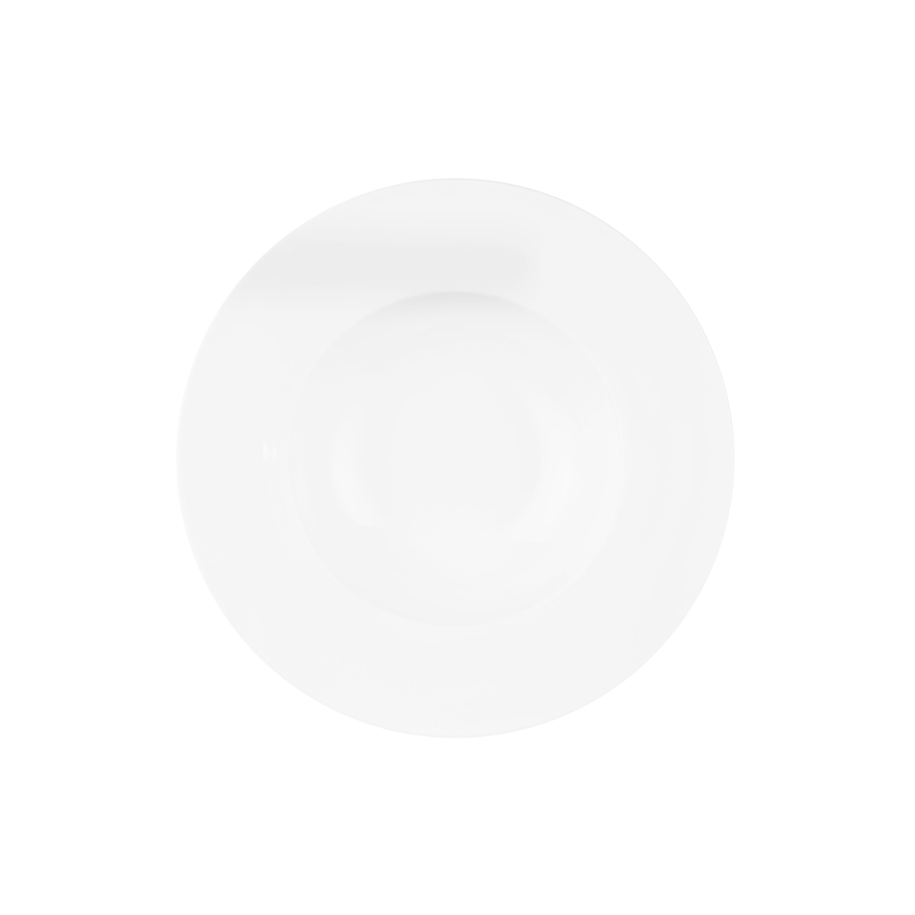 Тарілка Ardesto Prato 28 см (AR3615P) - изображение 8