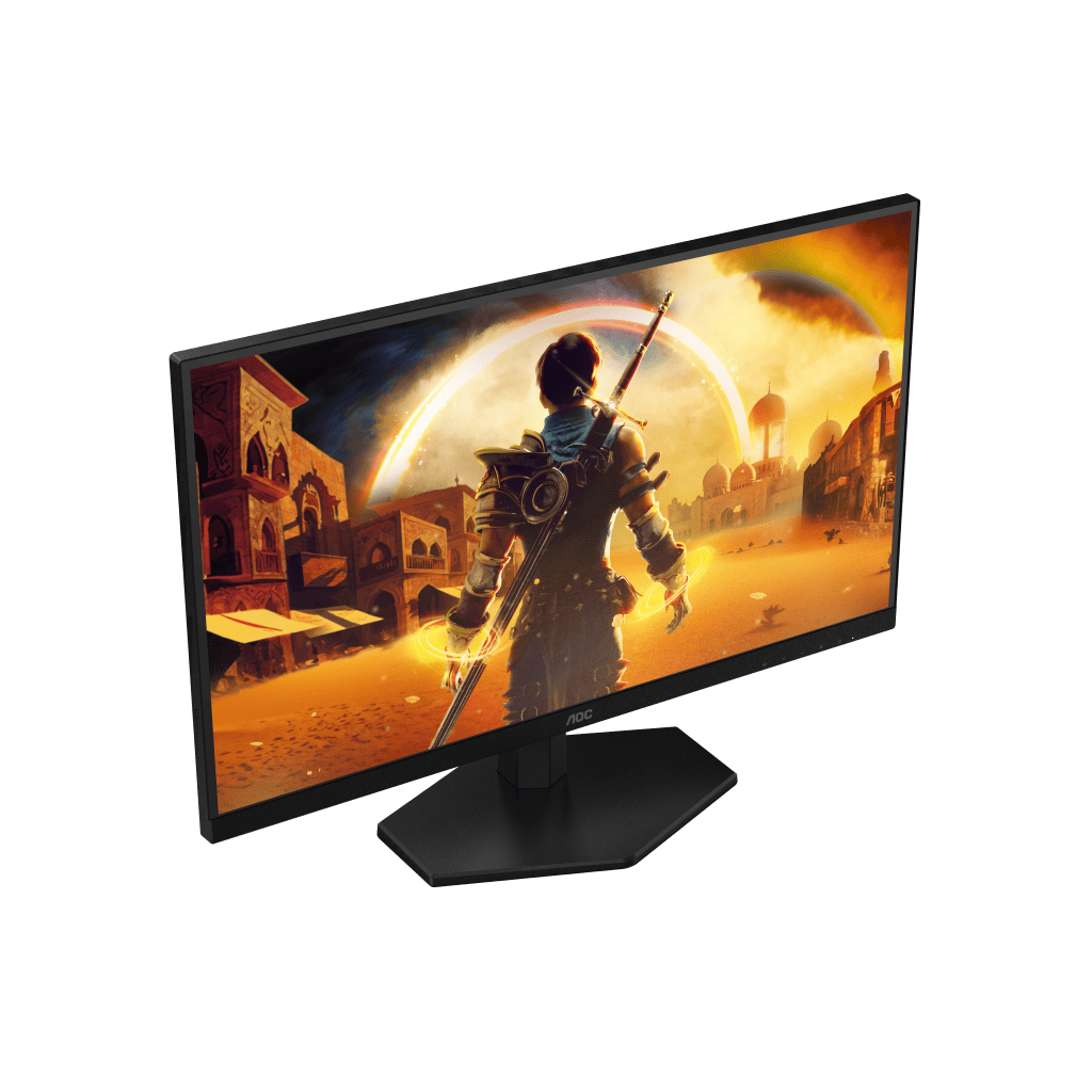 Монітор AOC Q27G42ZE - зображення 10