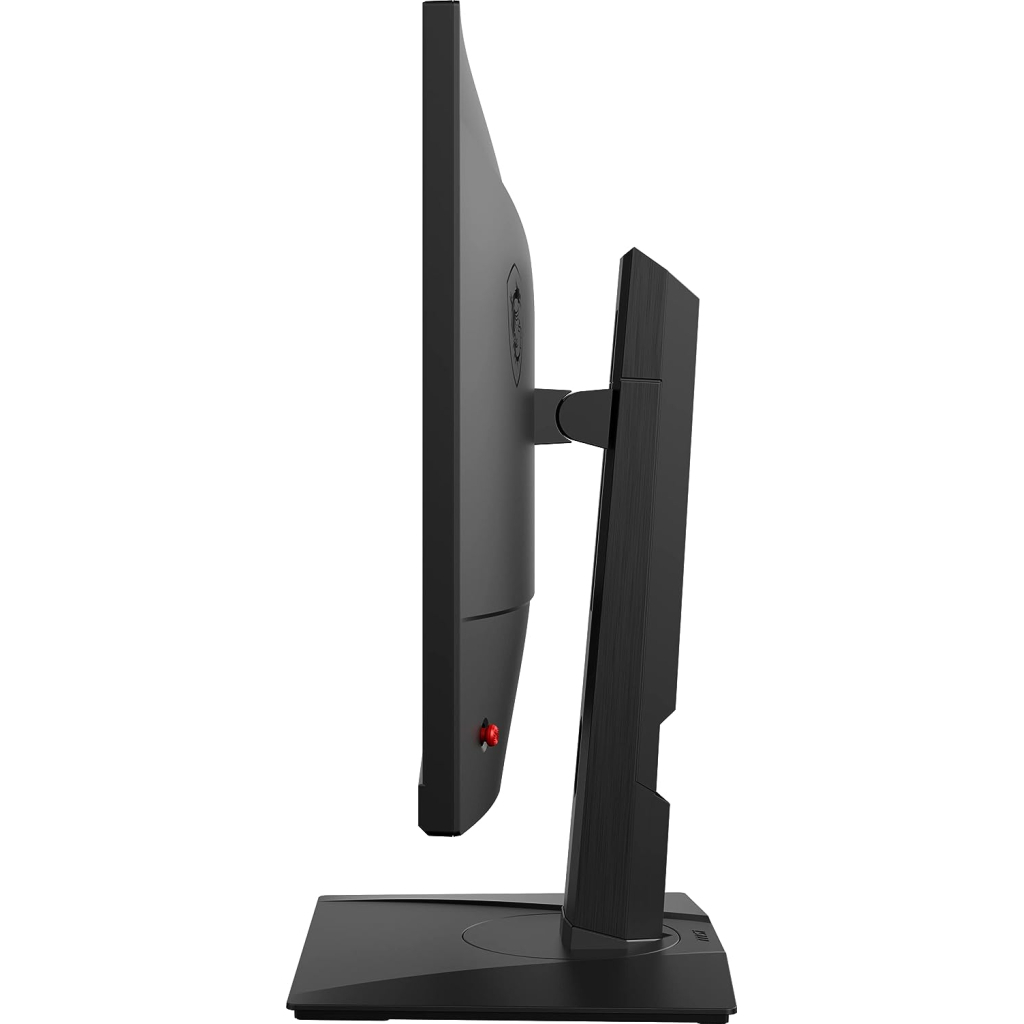Монітор MSI G272QPF - зображення 5