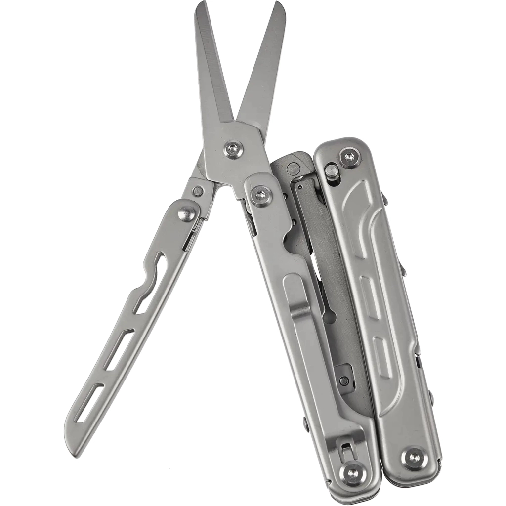 Мультитул Active Launch 4 (GHK13) - зображення 3