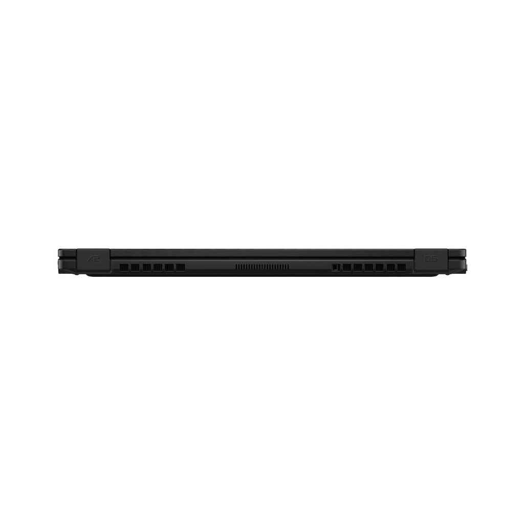 Ноутбук ASUS ROG Flow X16 GV601VV-NF034 (90NR0D11-M00250) - зображення 6