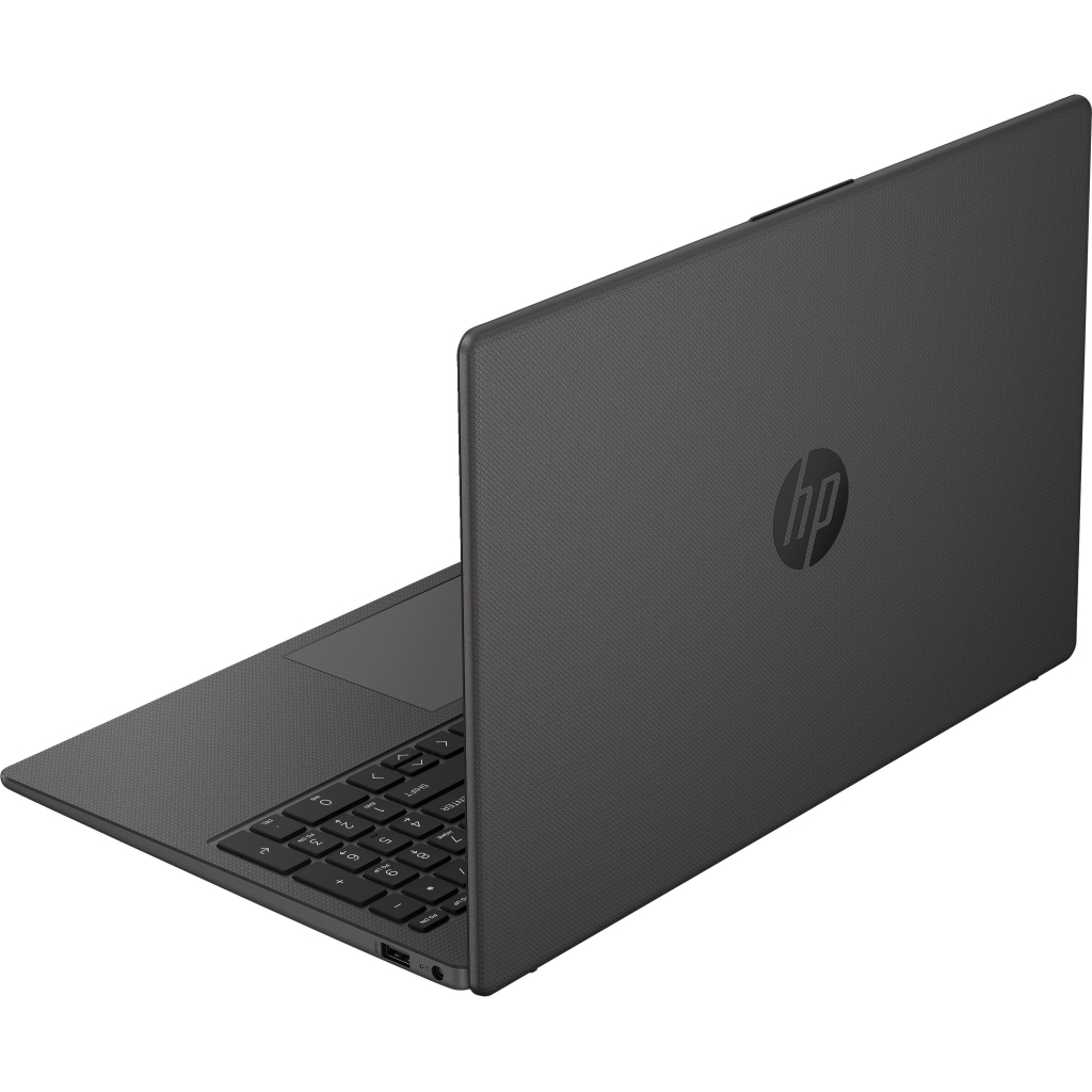Ноутбук HP 250 G10 (AD1Z0ET) - зображення 5