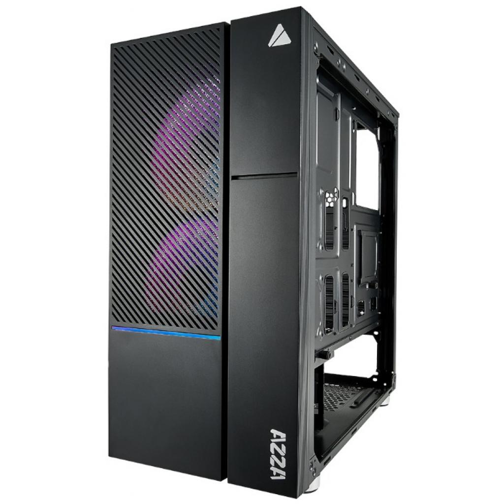 Корпус Azza IRIS 330 (CSAZ-330) - зображення 4