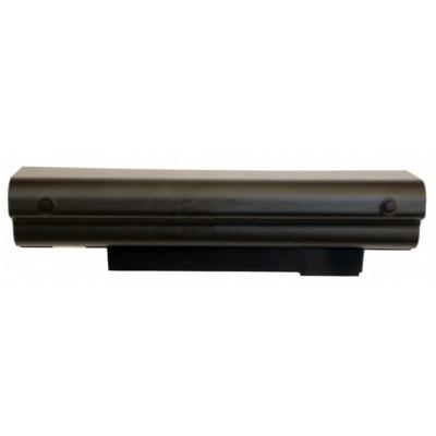 Акумулятор до ноутбука AlSoft Acer UM09G31 7800mAh 9cell 11.1V Li-ion (A41540) - зображення 2