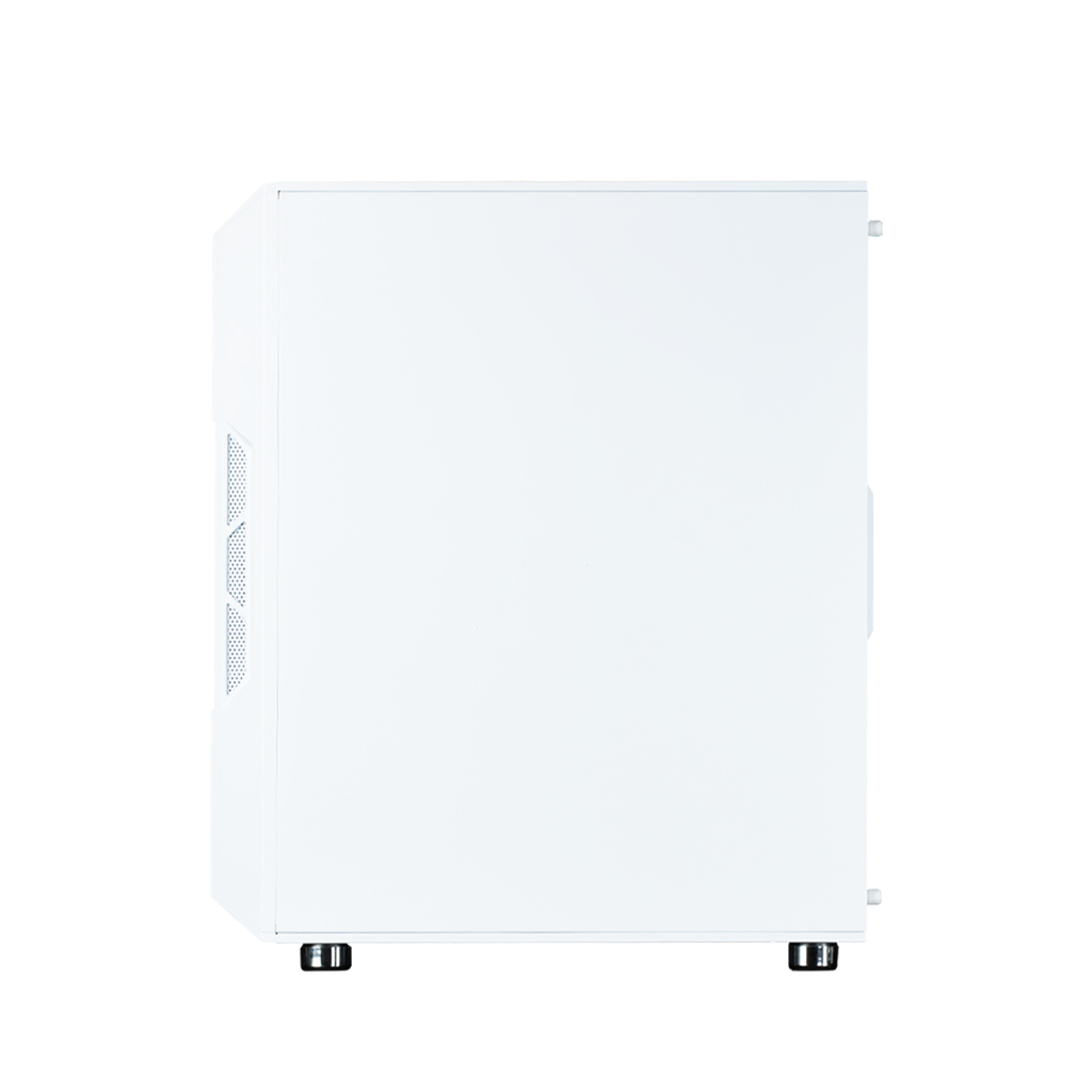 Корпус Zalman I3 Neo ARGB white (I3NEOARGBWHITE) - зображення 11