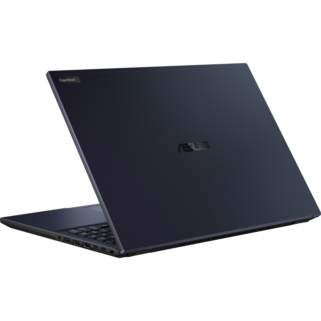 Ноутбук ASUS ExpertBook B3 B3604CMA-QY0336 (90NX0731-M00C00) - зображення 8