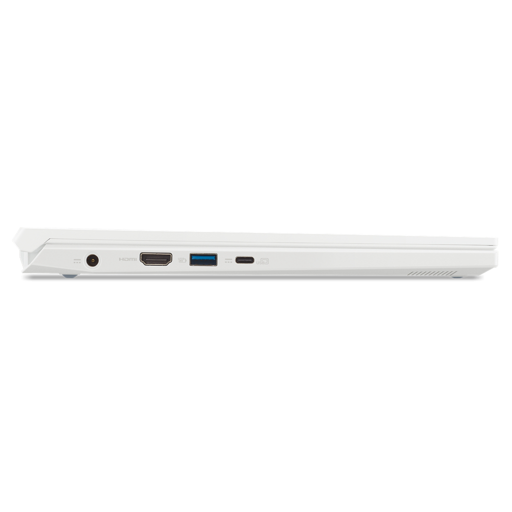 Ноутбук Acer Nitro V 14 ANV14-61-R1RE (NH.QTYEU.004) - зображення 5