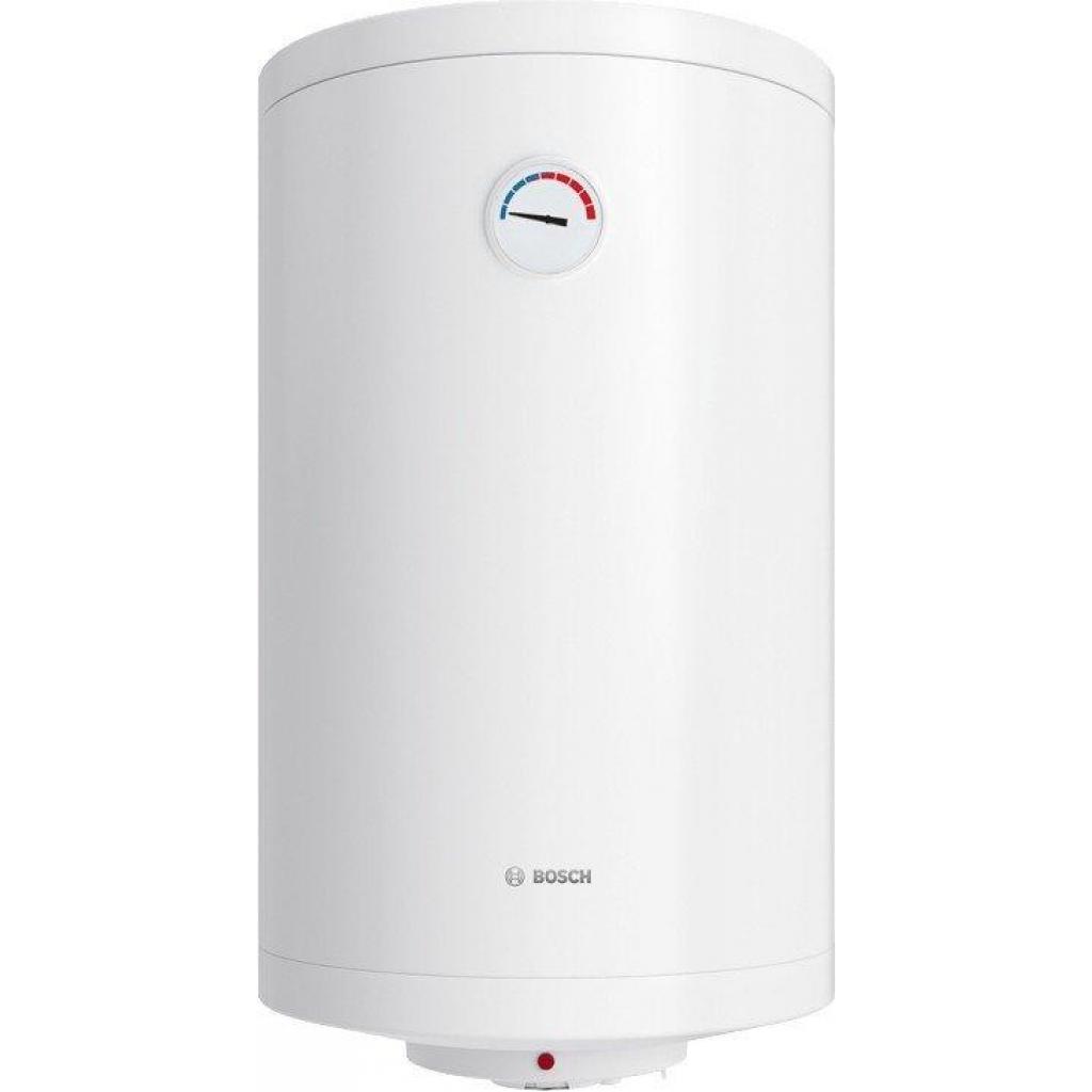 Бойлер Bosch TR2000T 50 B - зображення 1