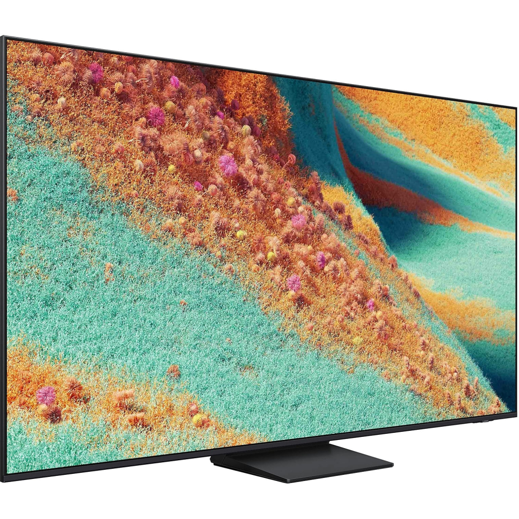 Телевізор Samsung QE75QN85FAUXUA - зображення 2