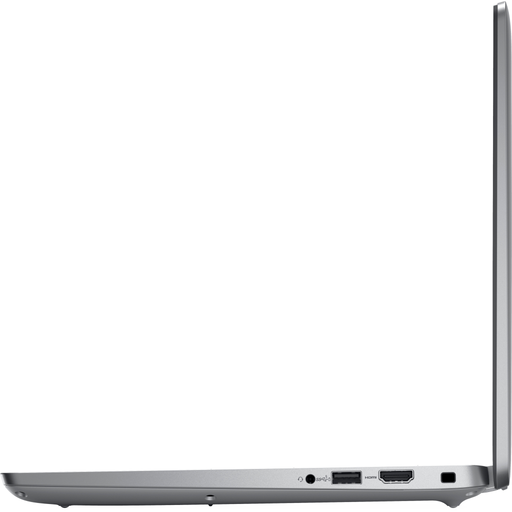 Ноутбук Dell Latitude 5450 (N015L545014UA_W11P) - изображение 6