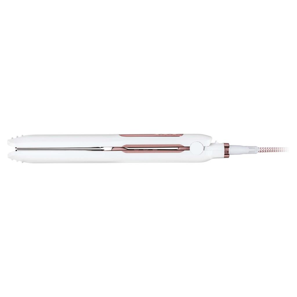 Вирівнювач для волосся Sencor SHI 4500GD (SHI4500GD) - зображення 3