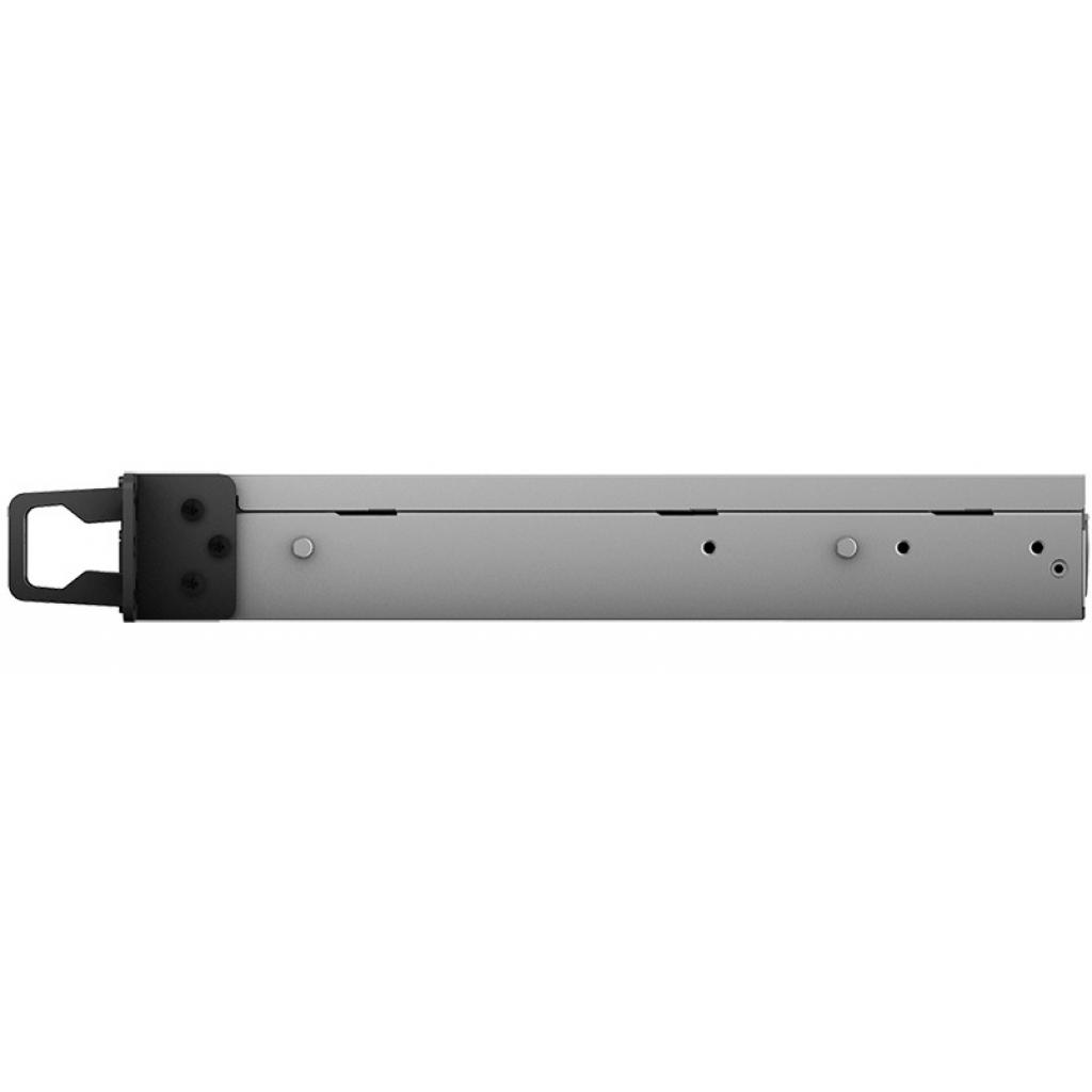 NAS Synology RS819 - зображення 4