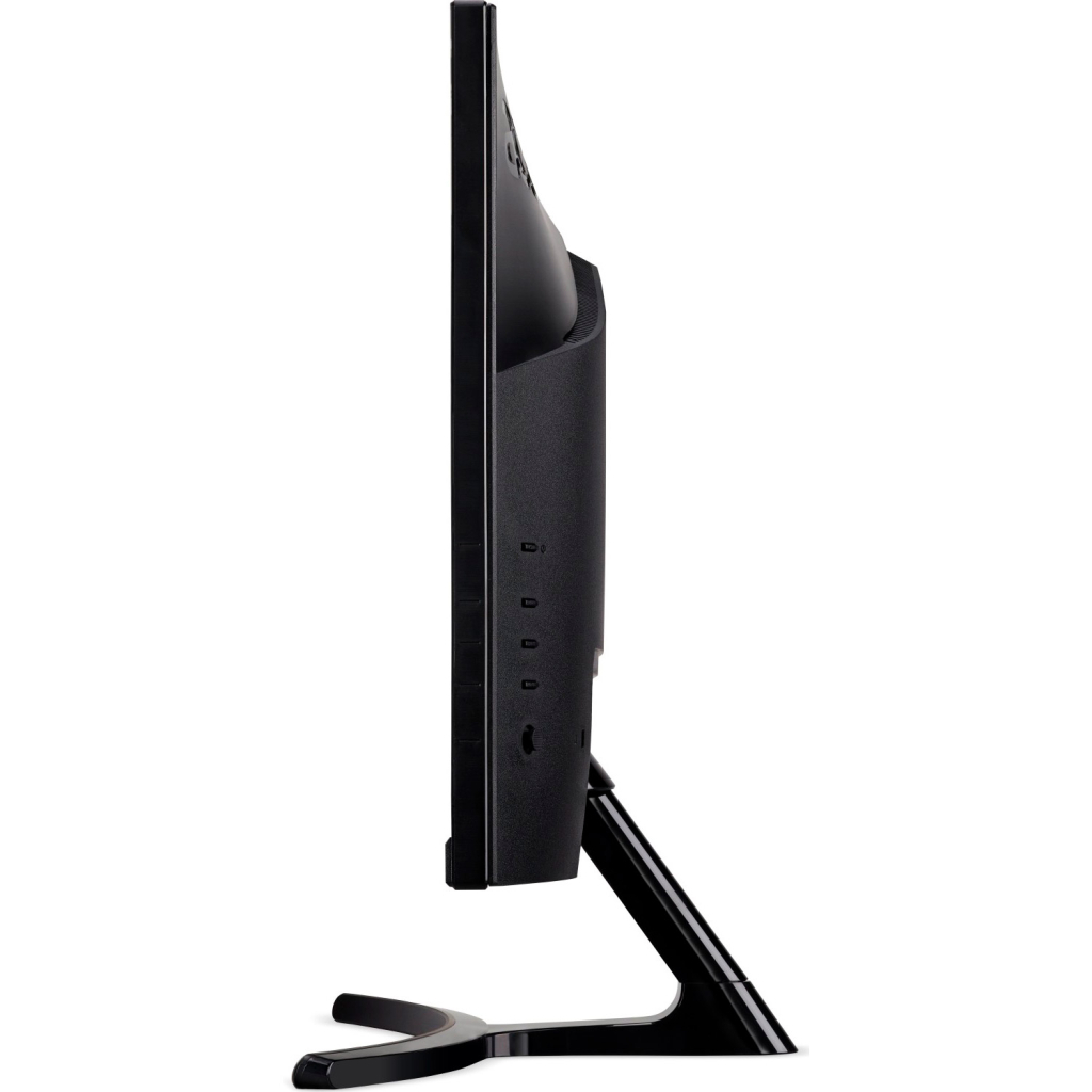 Монітор Acer K273bmix (UM.HX3EE.005) - зображення 4