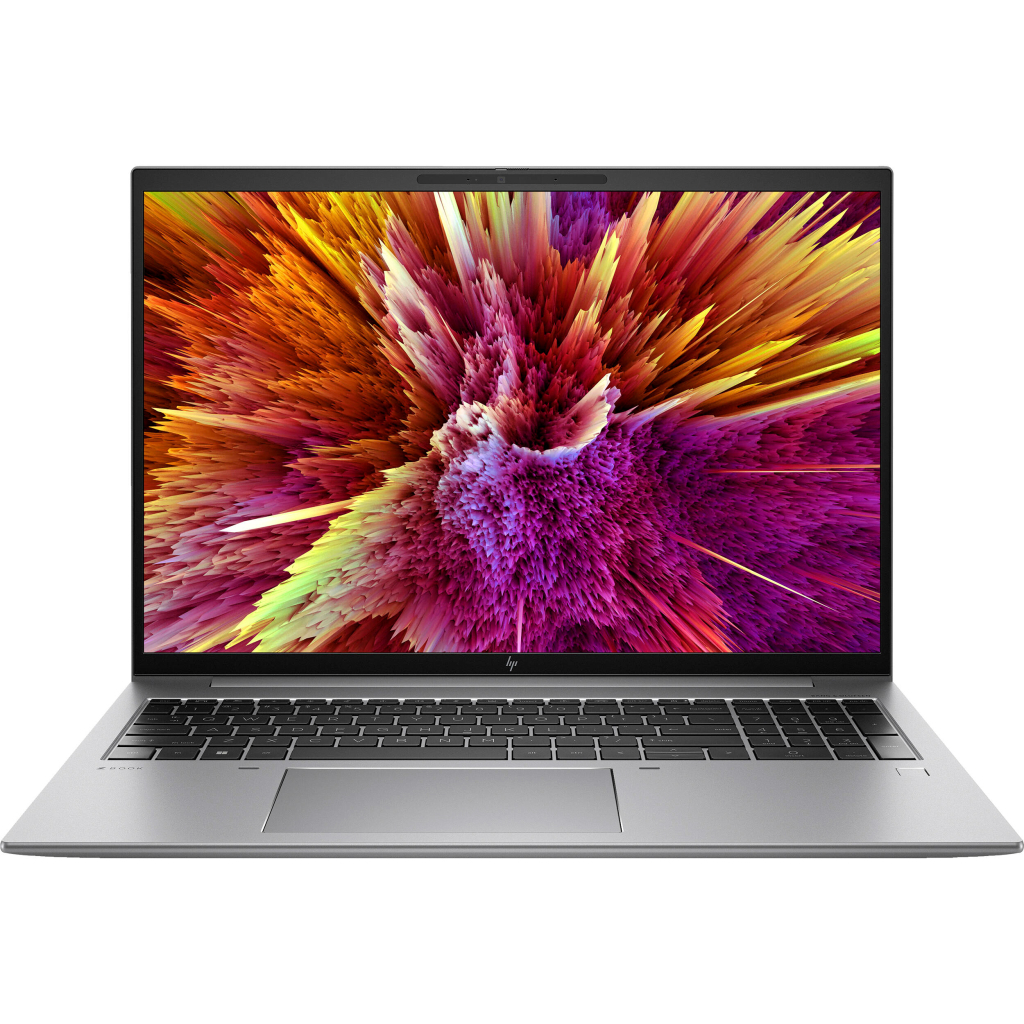 Ноутбук HP ZBook Firefly G10 (82P39AV_V4) - зображення 1