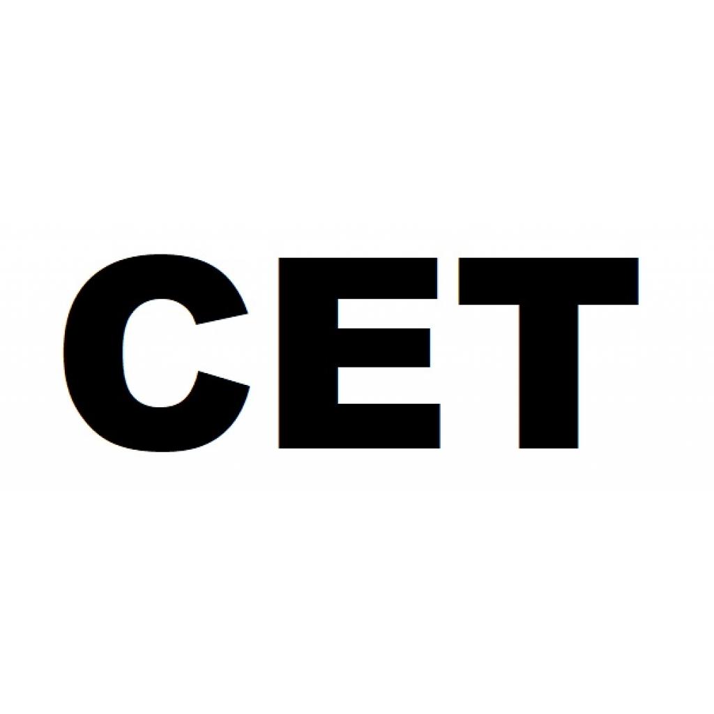 Тонер KYOCERA TK-130/TK-410/TK-1140 (2x10 кг) PK2-20 CET (CET5498) - зображення 1