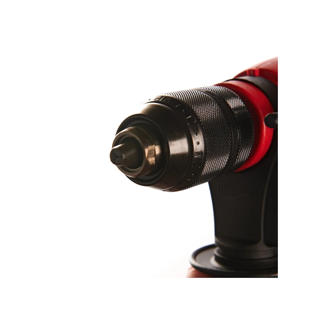 Дриль Milwaukee PDE 16 RP (4933409206) - изображение 4