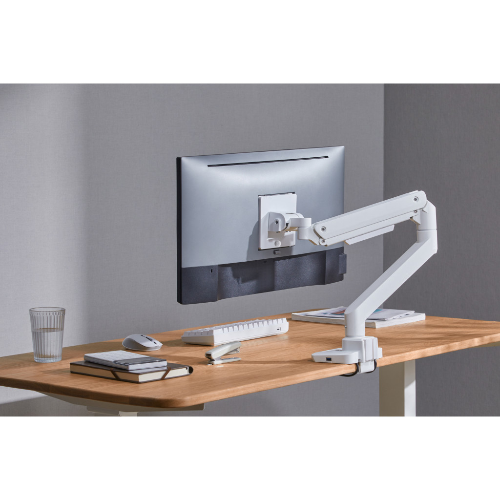 Кронштейн OfficePro MA801W - зображення 12