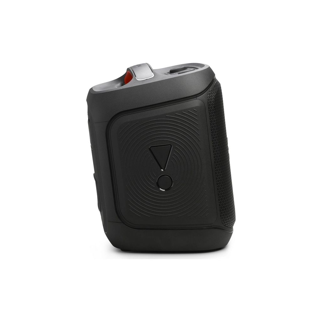 Акустична система JBL PartyBox Encore Essential 2 Black (JBLPBENCOREESS2EP) - зображення 3