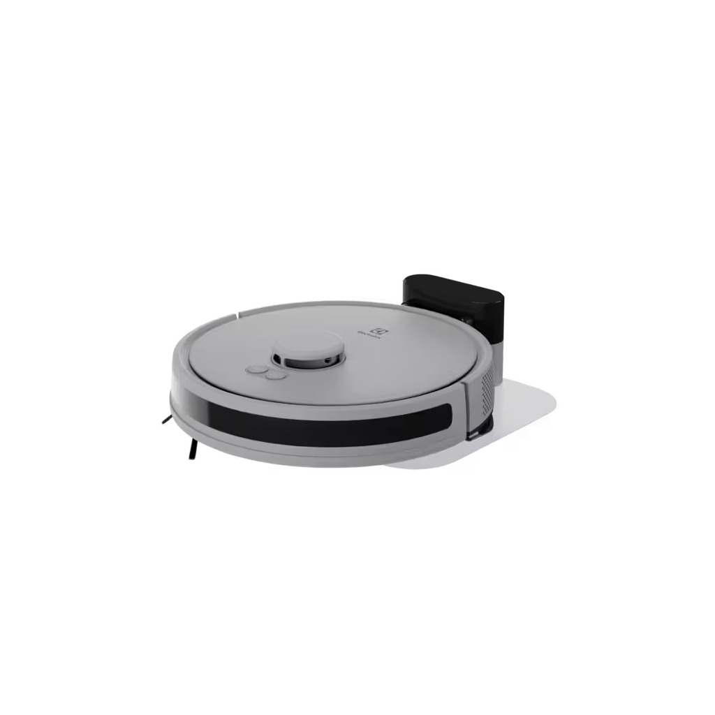 Пилосос Electrolux ER71HW1UG - зображення 6