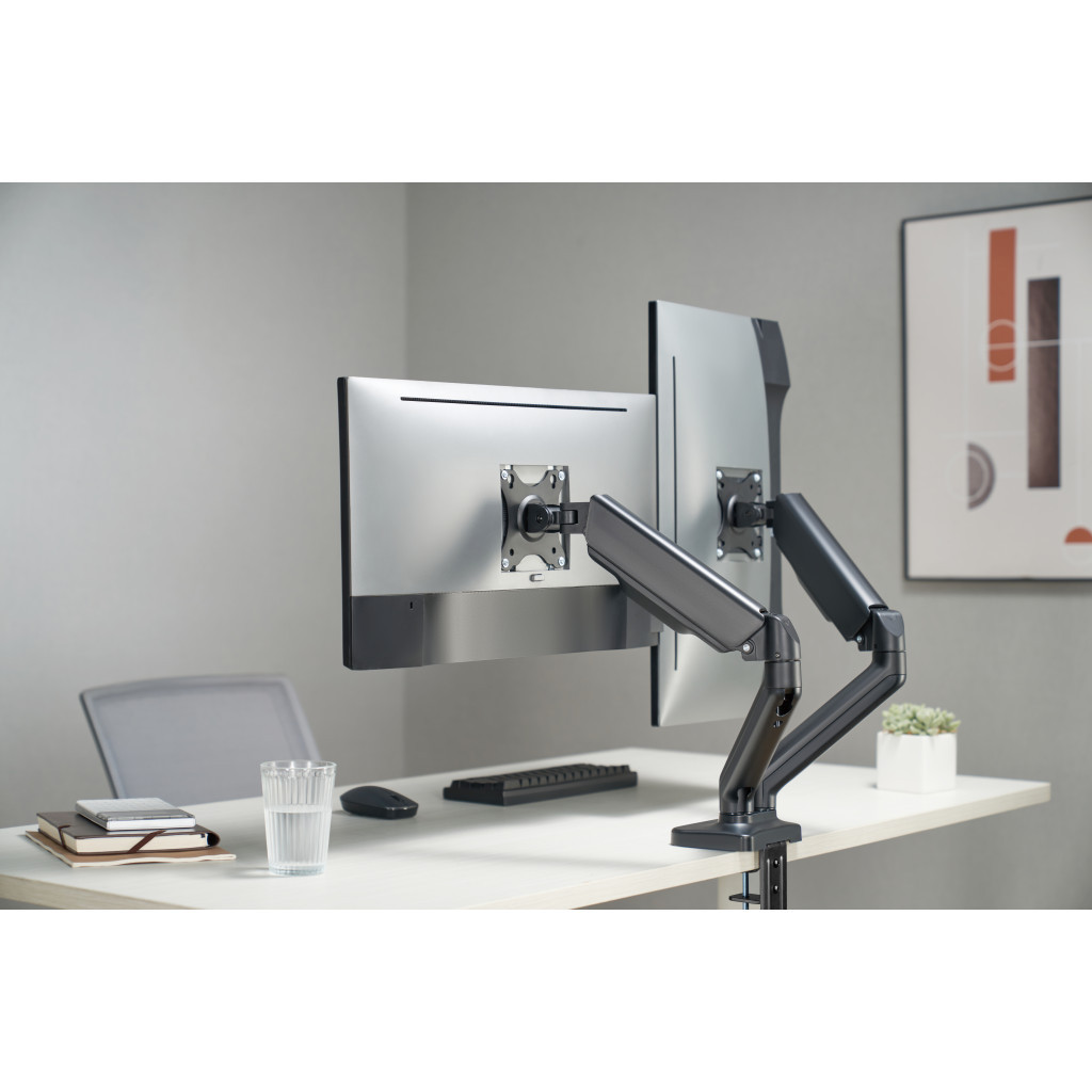 Кронштейн OfficePro MA412B - зображення 11