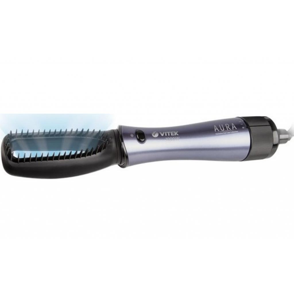 Фен-щітка Vitek VT-8238 - зображення 1
