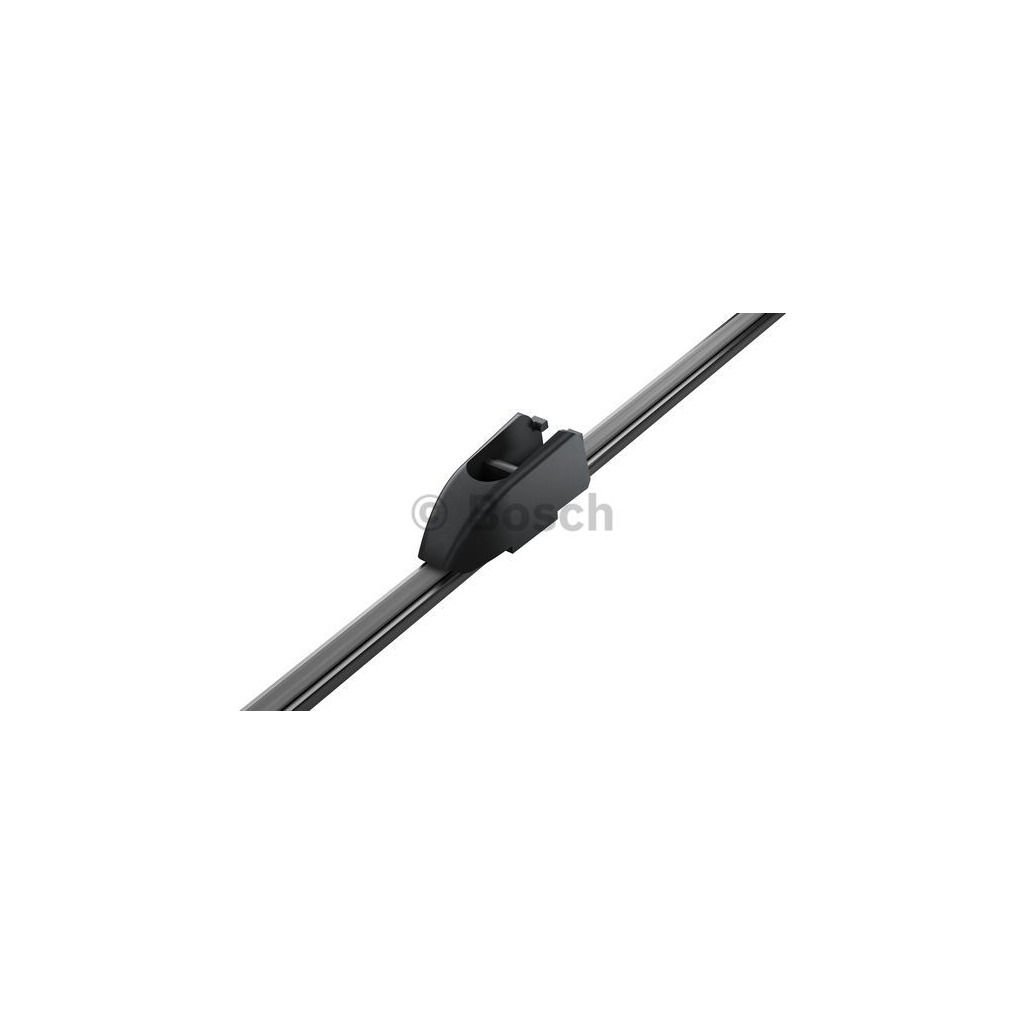 Щітка склоочисника Bosch 3 397 013 049 - зображення 3