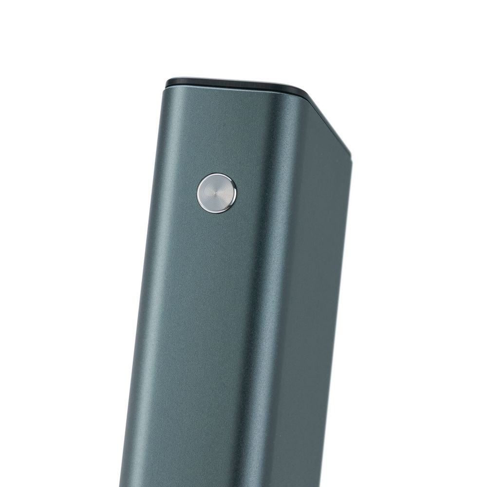 Універсальна мобільна батарея Rivacase Rivapower 20000 mAh Grey (VA1022) - изображение 11