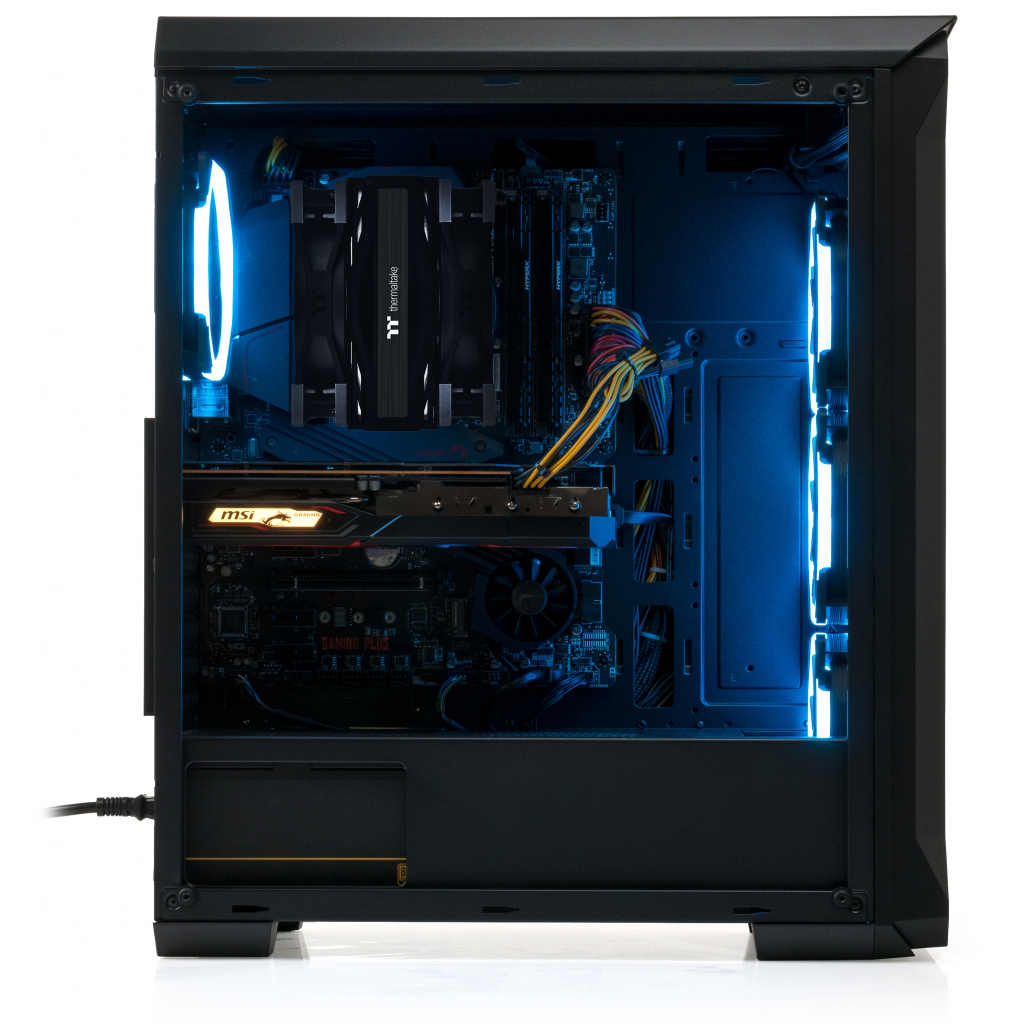 Комп'ютер Vinga Wolverine D6356 (I5M16G4060TIW.D6356) - зображення 5