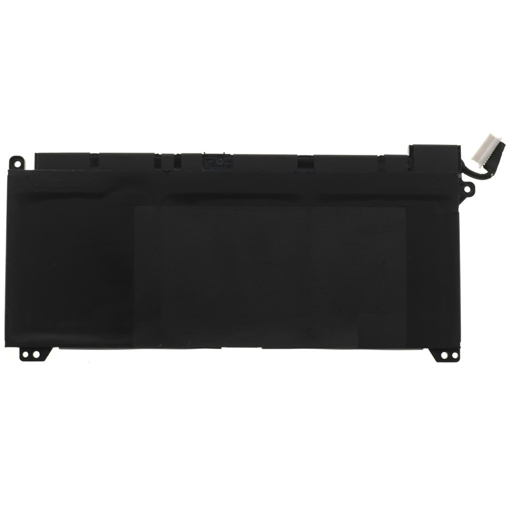 Акумулятор до ноутбука HP Omen 15-DH PG06XL, 69Wh (5676mAh), 6cell, 11.55V, Li-ion (A47665) - зображення 2