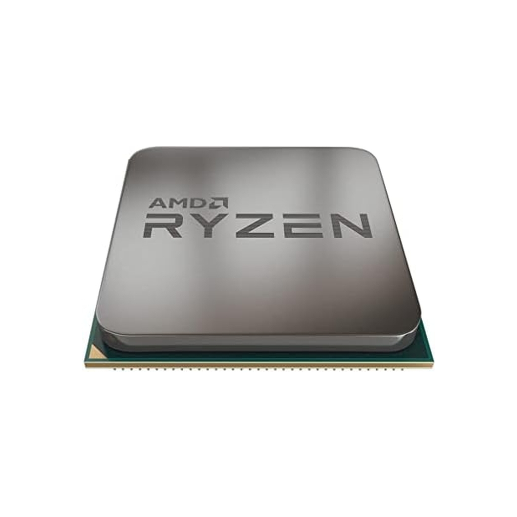Процесор AMD Ryzen 3 3200G (YD320GC5FHBOX) - зображення 1