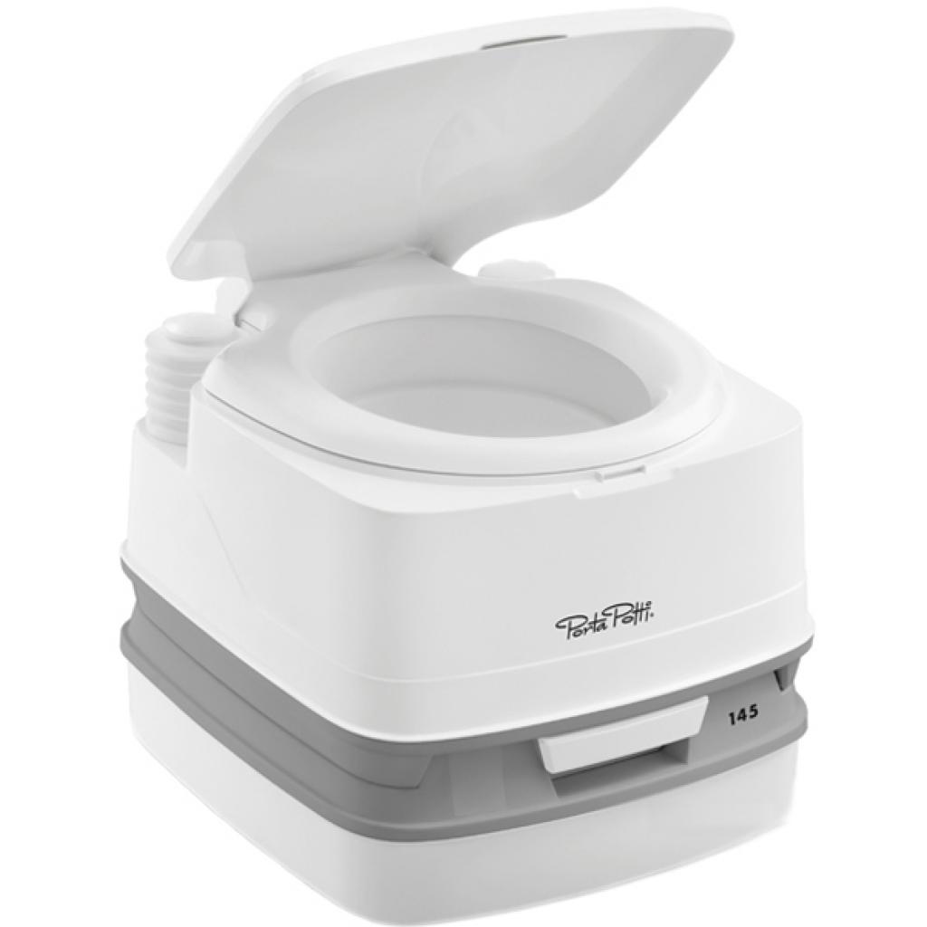 Біотуалет Thetford Porta Potti 145 (8710315024524) - зображення 1