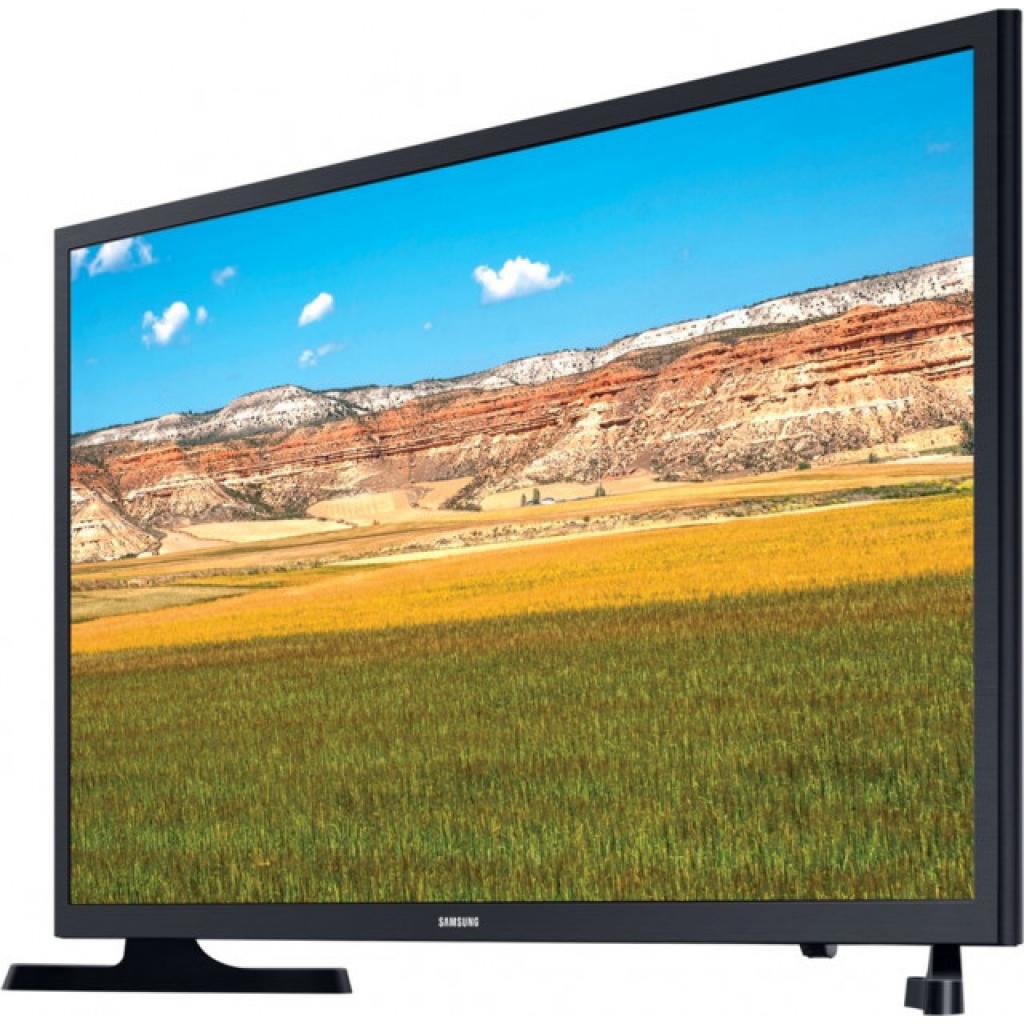 Телевізор Samsung UE32T4500A (UE32T4500AUXUA) - зображення 4