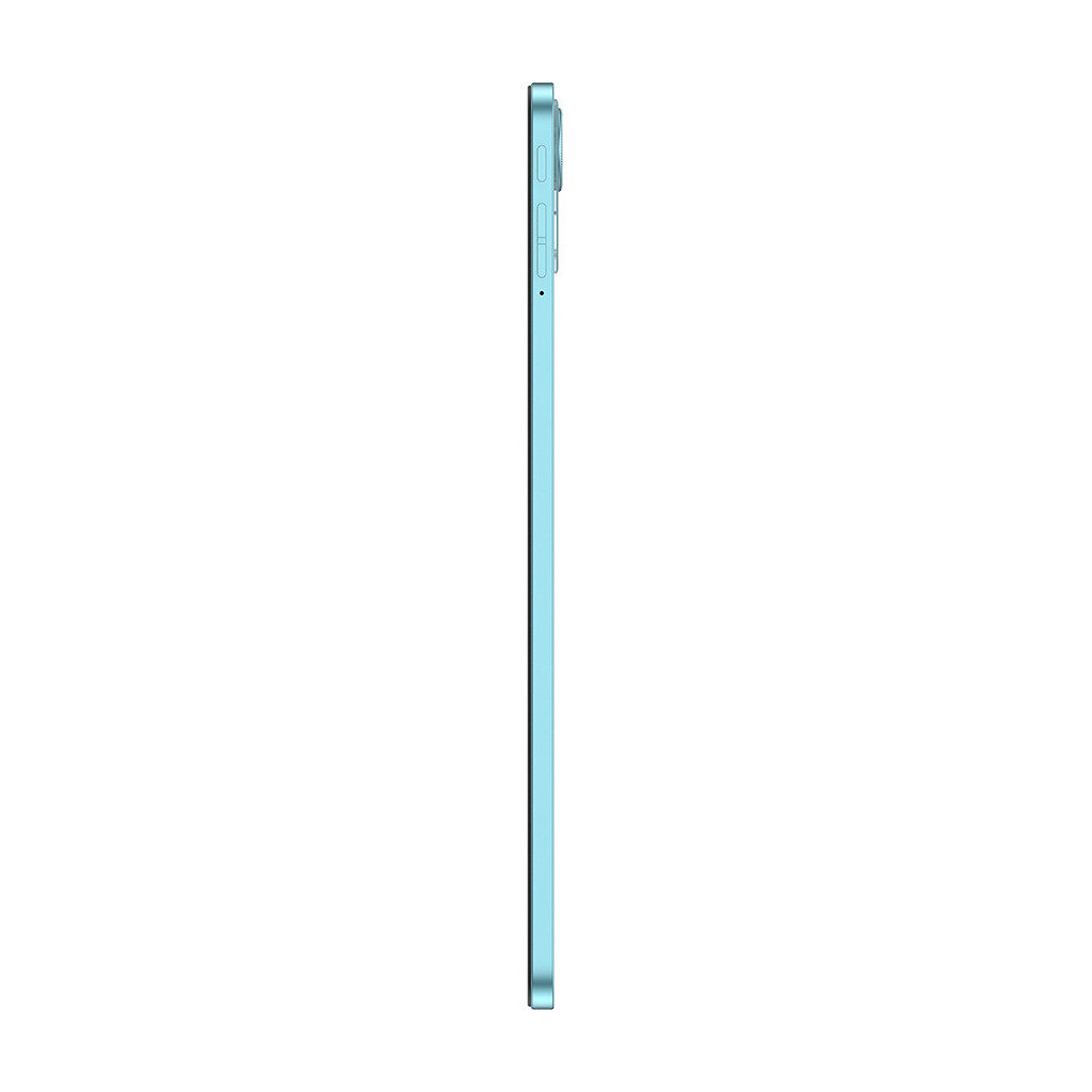 Планшет Doogee T36 12" 8/256GB 4G (LTE) Blue (6923740246917) - изображение 7